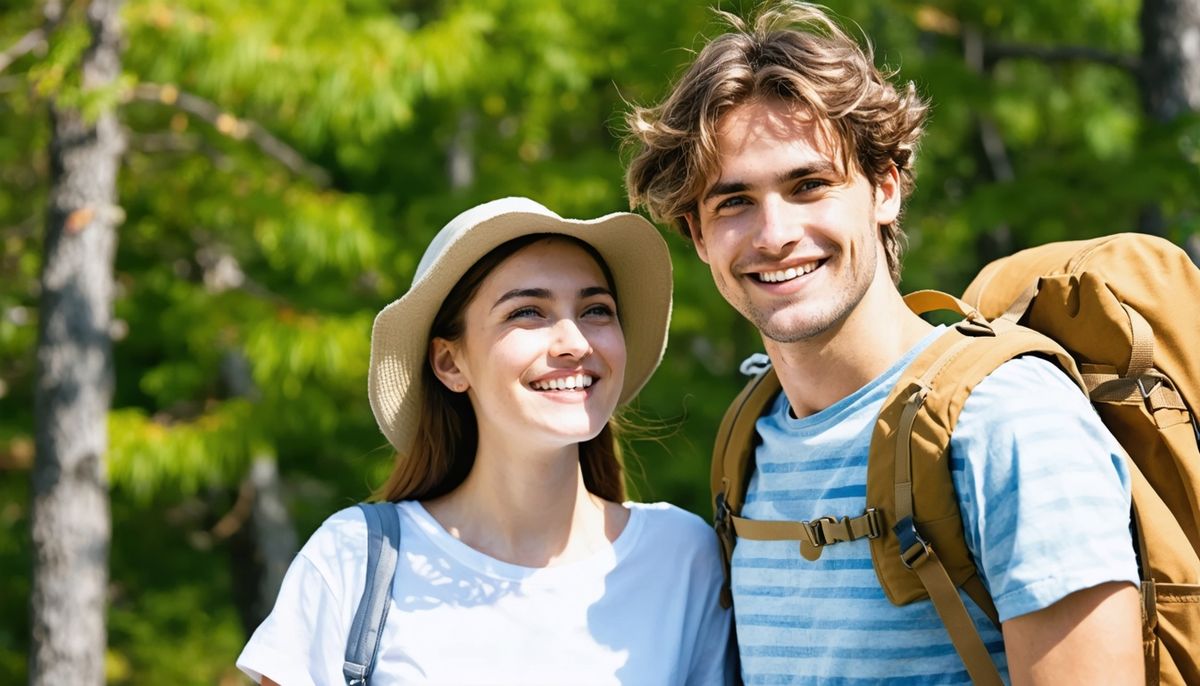 Bütçeye Uygun Kaçamak Planları: Ekonomik ve Keyifli Tatil Önerileri