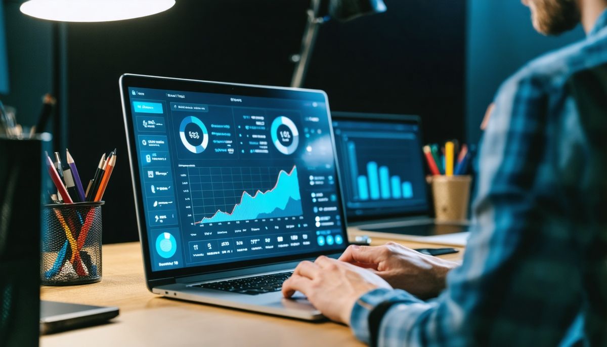 Bütçe Yönetiminde En İyi Araçlar: Finansal Araçlar ve Tasarruf Yöntemleri