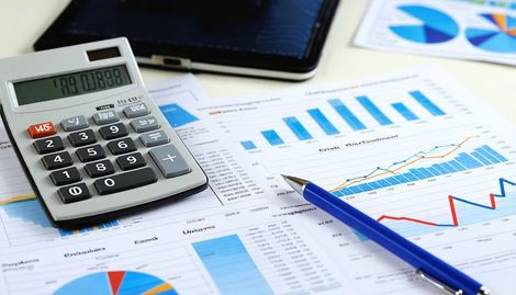 Finansal Güvenlik İçin Pratik Risk Yönetim Stratejileri