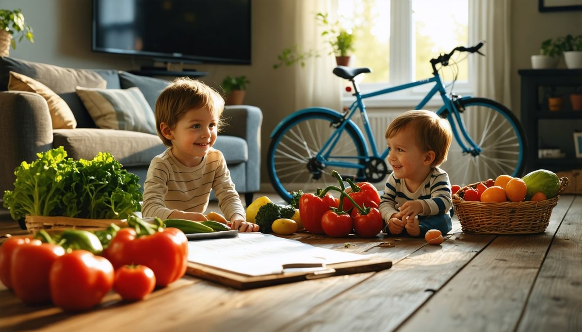 Hafta sonu için 15 hızlı tasarruf fikri: marketten eğlenceye