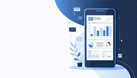 Bütçe Takip Aracı Seçim Çerçevesi + YNAB ve Tiller Örnekleri — 2026 Rehberi