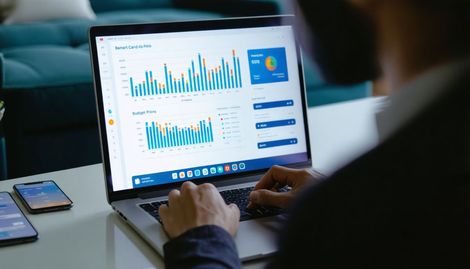 Kredi Kartı Kullanımında Tasarruf ve Bütçe Yönetimi İçin Etkili Yöntemler