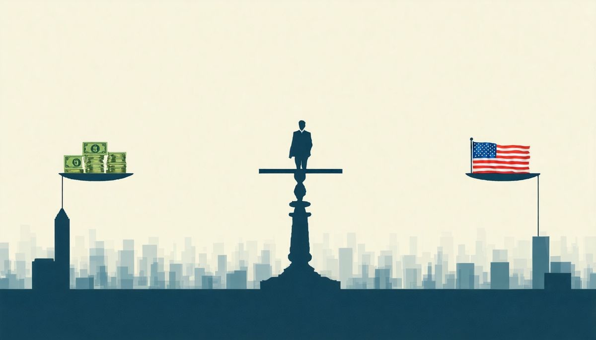 Yatırım Temelleri: Başlarken — Risk ve Portföy İlkeleri (ABD Piyasası için Prakt