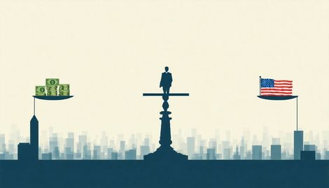 Yatırım Temelleri: Başlarken — Risk ve Portföy İlkeleri (ABD Piyasası için Prakt