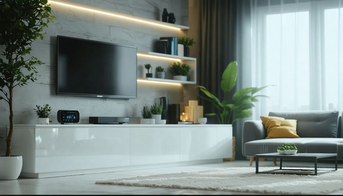 Elektrik Faturasında Hızlı Tasarruf Tüyoları ile Enerji Verimliliğinizi Artırın