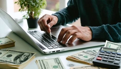 Gereksiz Harcamaları Önlemenin Etkili Yolları ile Bütçenizi Koruyun