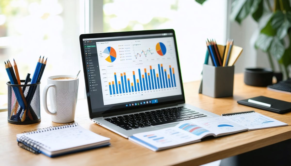 Yatırım Temelleri: Yeni Başlayanlar İçin Adımlar ve Varlık Dağılımı