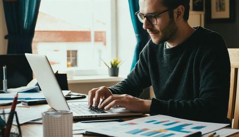 Bütçenizi Kolayca Yönetmenin Yolları: Finansal Okuryazarlık ve Tasarruf İpuçları