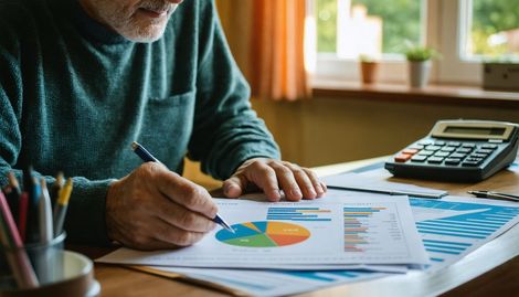 Geleceğe Hazırlıkta Bütçe Yönetiminin Önemi