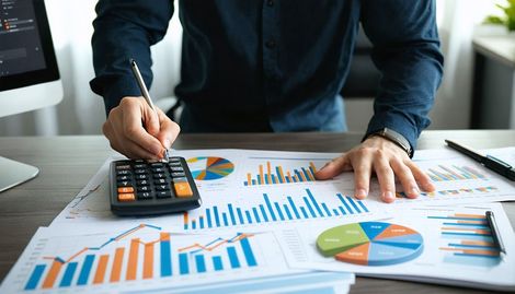 Kişisel Finans Risklerini Azaltmanın Etkili Yöntemleri