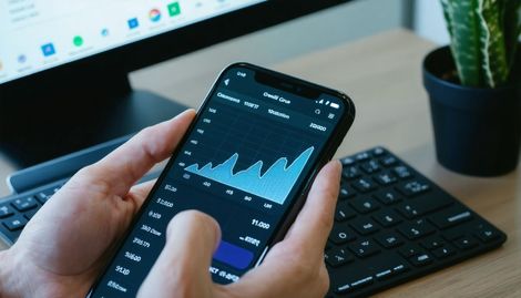 Akıllı Kredi Kartı Limit Planlama Stratejileri ile Finansal Kontrolü Sağlayın