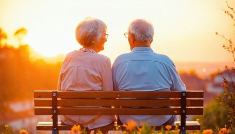 Emeklilikte Finansal Özgürlüğe Ulaşmanın Etkili Yolları