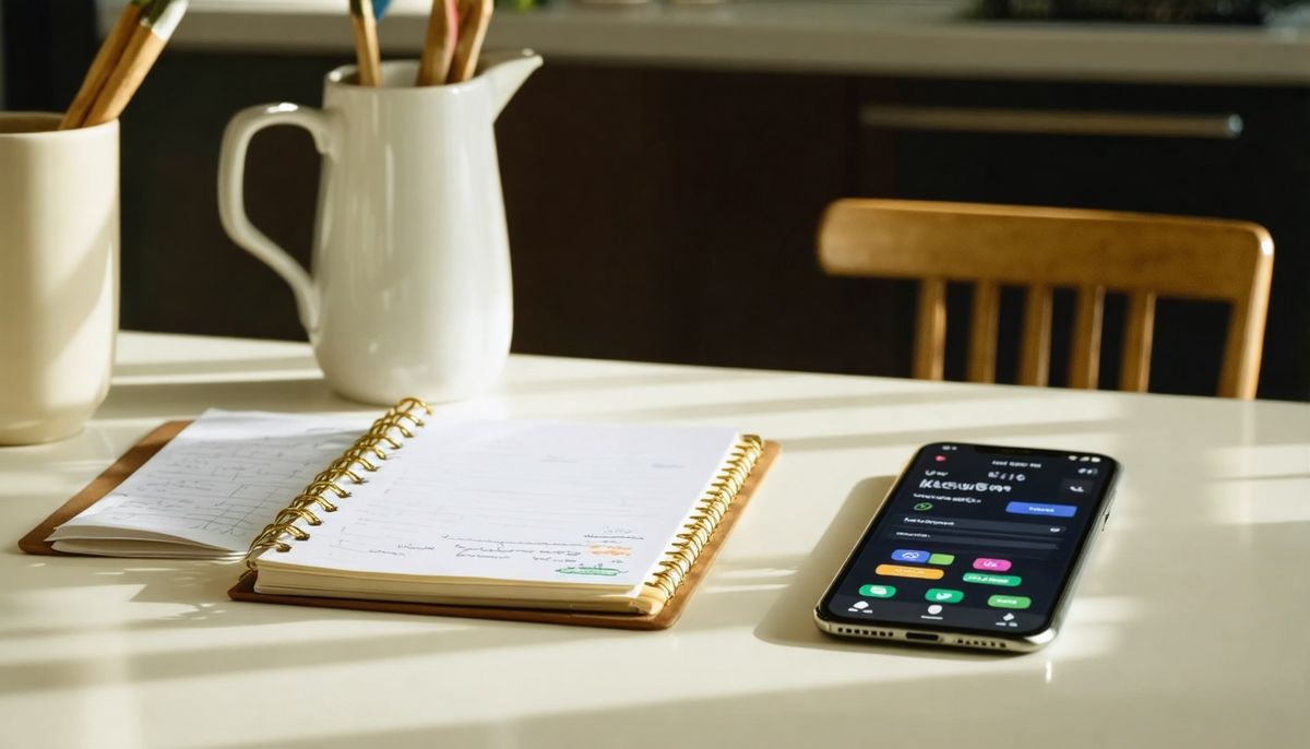 Hafta Sonu Tasarruf İpuçları: Hızlı ve Uygulanabilir 7 Adım