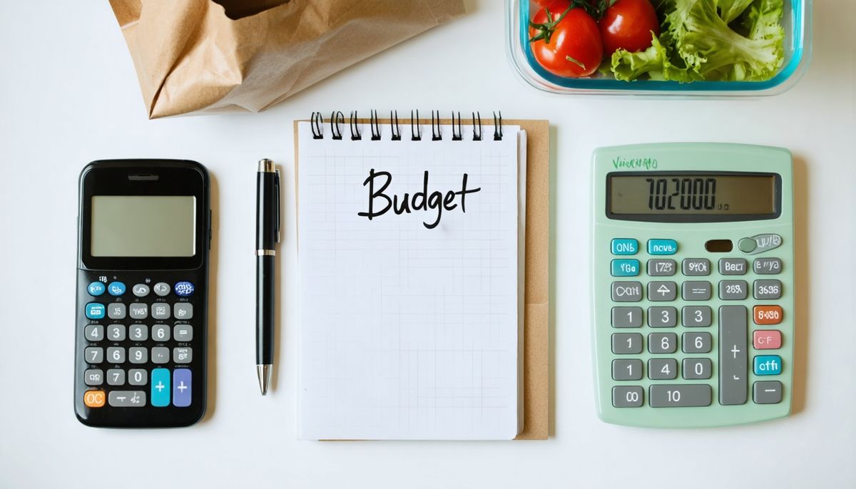 Gereksiz Harcamaları Azaltmanın 12 Etkili Yolu