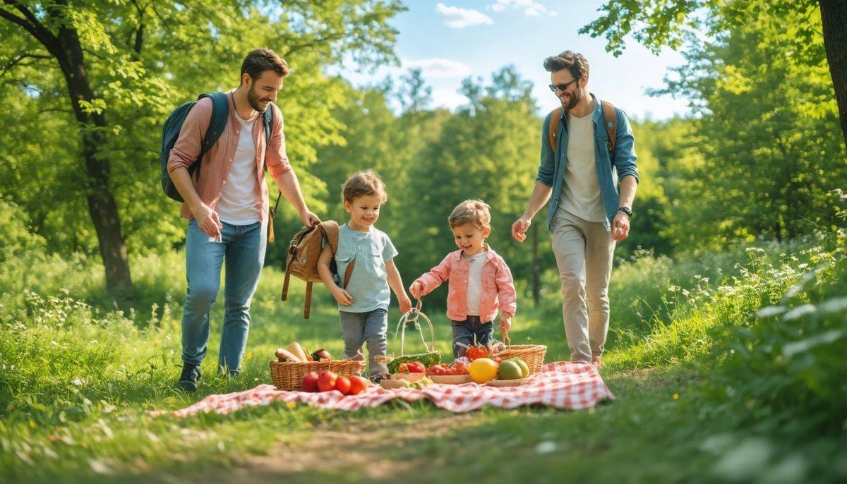 Hafta Sonu Bütçe Dostu Aktivitelerle Tasarrufun Keyfini Çıkarın