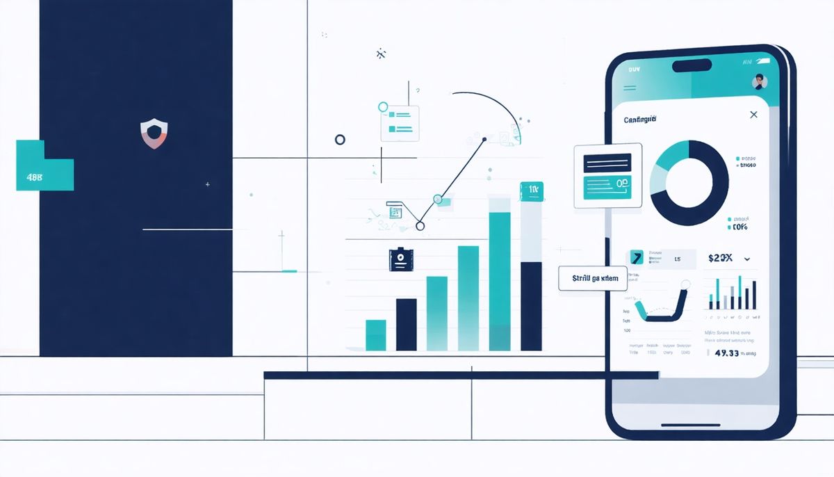En İyi Ücretsiz Bütçe Takip Uygulamaları (ABD 2026): Kapsamlı Karşılaştırma