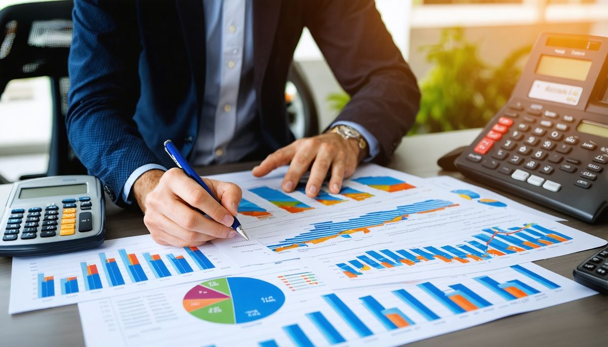 Borçları Kontrol Altına Alma Taktikleri ile Finansal Disiplin Kazanın