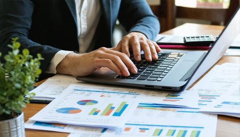 Harcamalarınızı Azaltmak İçin Pratik Tüyolar