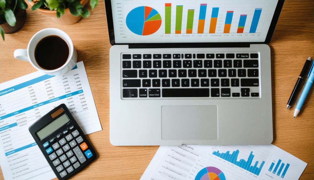 Gelir-Gider Dengesi Kurmak İçin Adım Adım Analiz Rehberi