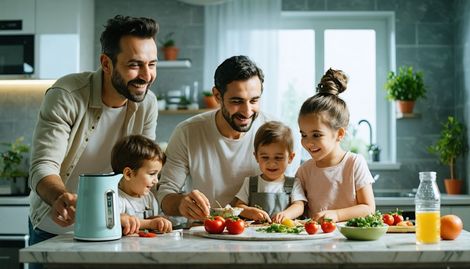 Elektrik Faturasında Hızlı Tasarruf Tüyoları ile Enerji Verimliliğinizi Artırın