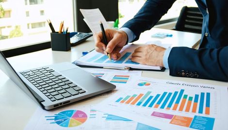 Borç Kontrolünde Pratik Tavsiyeler: Finansal Planlama ve Tasarruf Yöntemleriyle