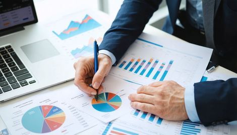 Kısa ve Uzun Vadeli Hedefler Nasıl Planlanır? Finansal Planlama Rehberi