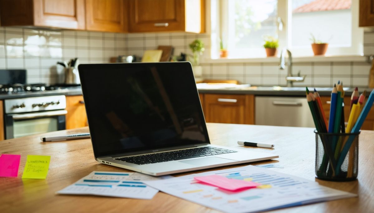 Gerçekçi Tasarruf Hedefleri: 6 Ay, 1 Yıl ve 5 Yıl Planı