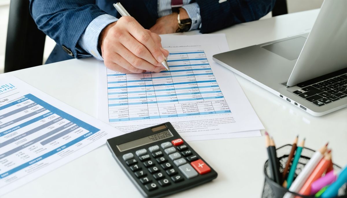 Borçları Etkili Yönetmenin 5 Yolu ile Finansal Özgürlüğe Adım Atın