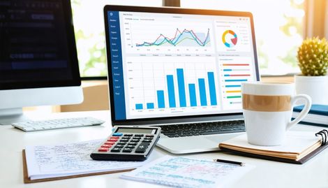 Tasarruf İçin En Etkili Finansal Araçlar ve Para Yönetimi İpuçları