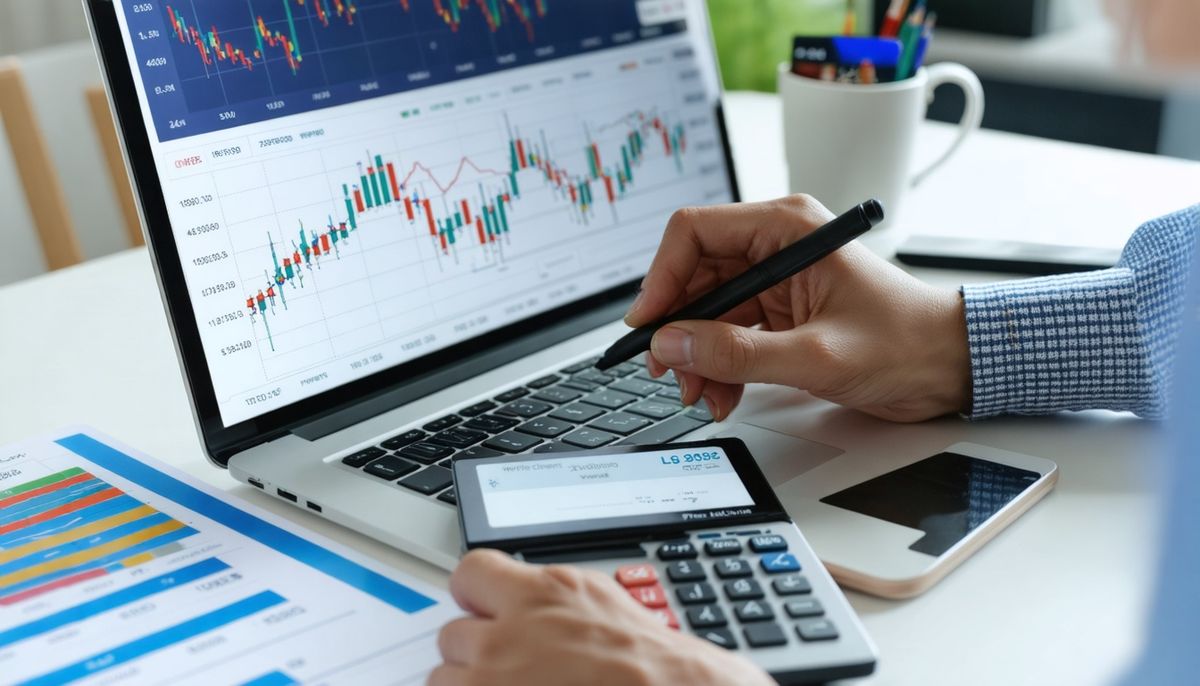 Kredi Kartı Limitinizi Akıllıca Planlayın: Akıllı Finansın Anahtarı