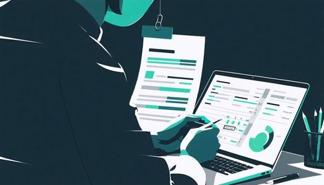 Kredi Kartı Kullanım Rehberi (ABD Odaklı): Borcu Azaltma ve Akıllı Limit Planlam