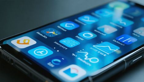 En İyi Dijital Finans Uygulamaları ile Bütçe Yönetiminde Yeni Dönem