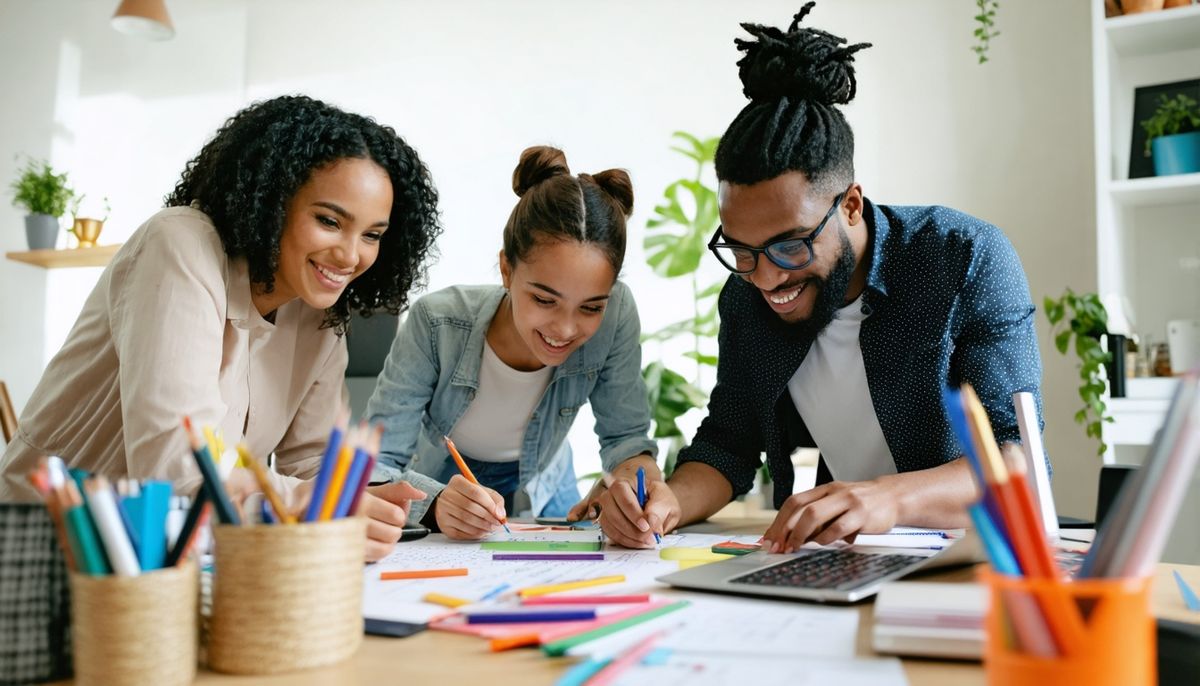 Kolay Yan Gelir Yöntemleri ile Ek Gelirinizi Artırın