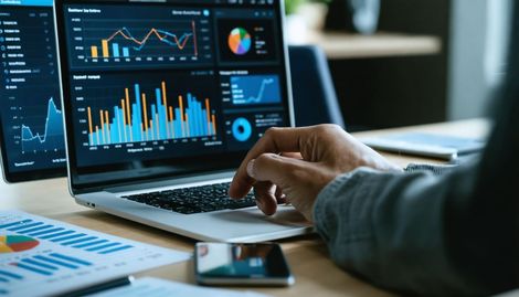 Kredi Kartı Kullanımında Tasarruf ve Bütçe Yönetimi: Akıllı Kredi Kartı Yönetimi