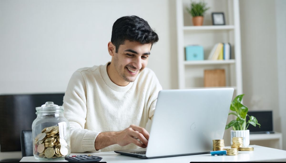 Kısa Vadede Hızlı Tasarruf Yolları: Etkili ve Pratik Tasarruf Planı Önerileri