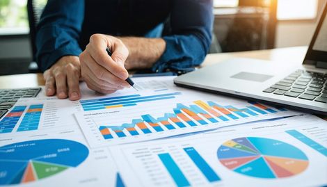 Kişisel Finans Risklerini Azaltmanın Etkili Yöntemleri