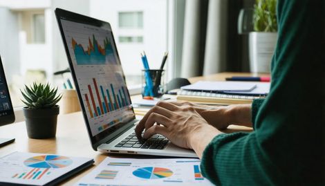 Gereksiz Harcamaları Önlemenin Etkili Yolları ile Bütçenizi Koruyun