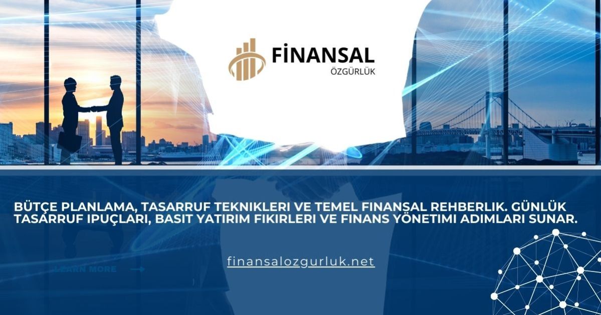 Reklam İş Birliği İletişim