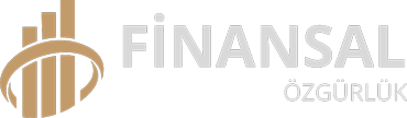 Kişisel Finans (Temel + Tasarruf İpuçları)